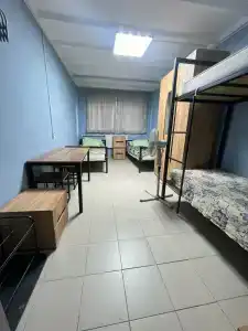 Полярник - 36