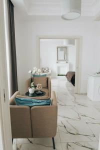 Palazzo Murrano - 74