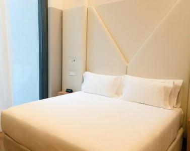 Occidental Diagonal 414 4 Sup - 13