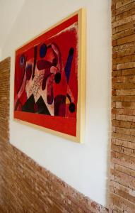 Residence Zelzar - 34