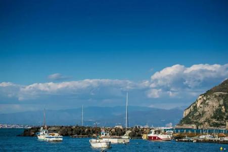 Palazzo Murrano - 29