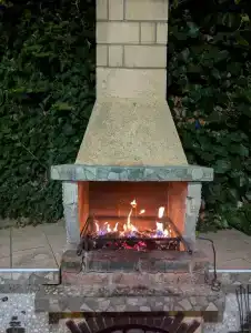 Морское Небо - 55