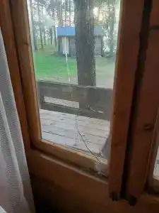 Куха Губа - 44