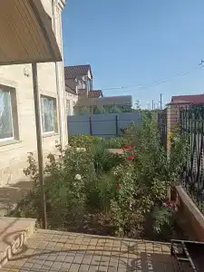 Радуга - 46