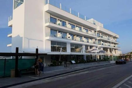 Protaras Plaza - 47