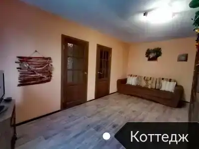 КЛЁВый хуторок - 15