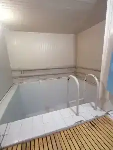 КЛЁВый хуторок - 40