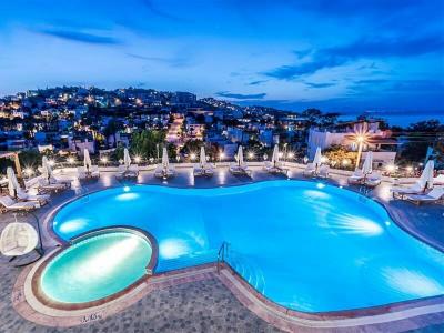 Elementa Boutique - 8