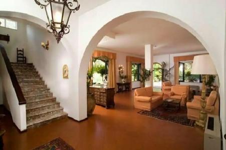 Villa Sirina - 2