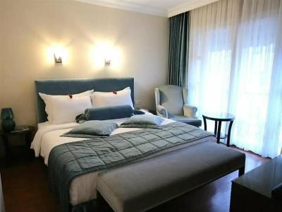 Tria Elegance - 7