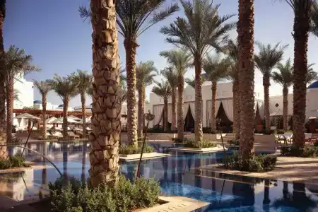 Park Hyatt Dubai - 46