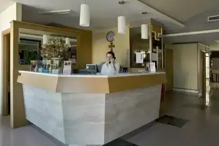 Coral - 1