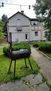 Гостевой дом на Покровке - 34
