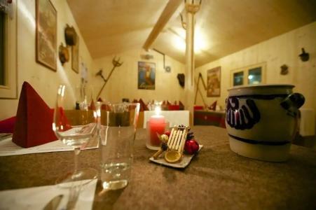 Glockenhof Zürich - 44