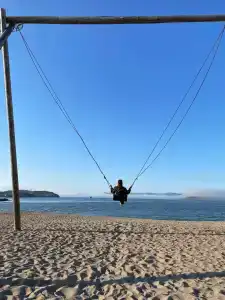 Морошка - 13