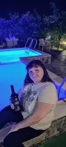 Новелла - 48