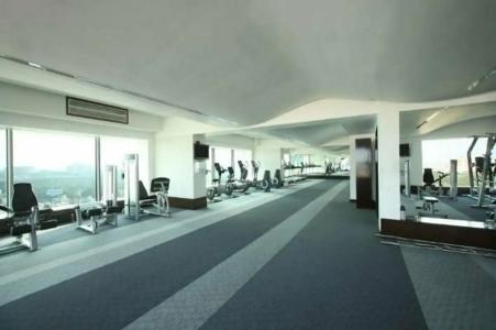 Gokulam Grand & Spa Bangalore - 98