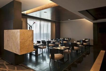 Gokulam Grand & Spa Bangalore - 69