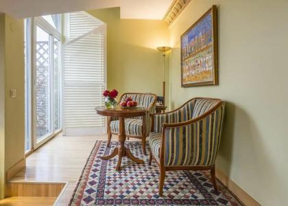 Grotthuss Boutique Vilnius - 24