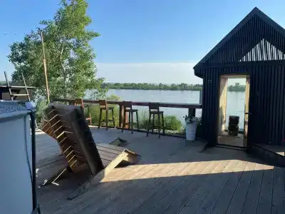 Риверсайд - 16
