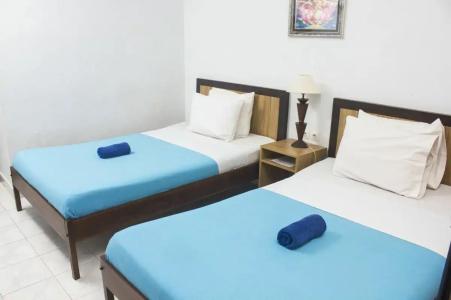 Grand Pondok Puri Ayu - 27