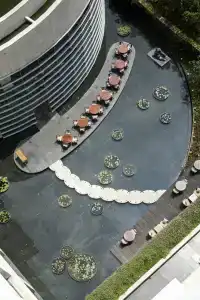 Park Hyatt Chennai - 7