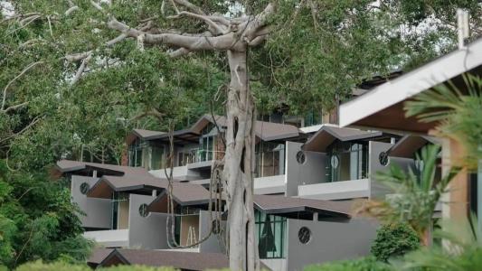 The Senses Resort & Pool Villas - Sha Plus - 77