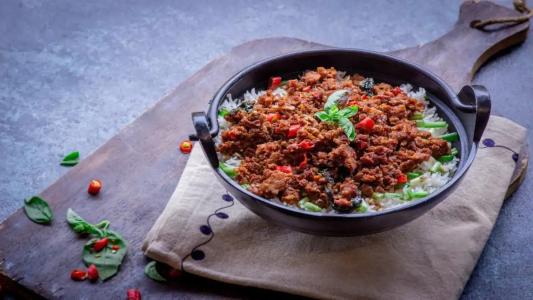 Holiday Inn Express Chennai Omr Thoraipakkam, An Ihg - 54