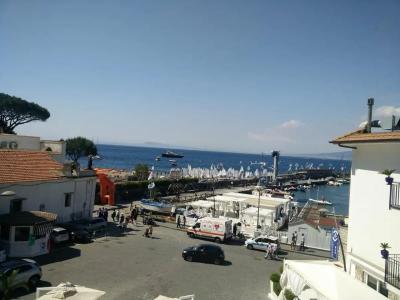 Palazzo Murrano - 19