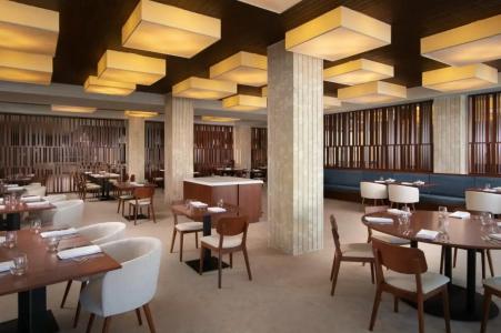 Live Aqua Beach Resort Punta Cana - All Inclusive - Adults Only - 96