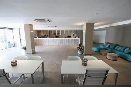 Roquetas El Palmeral by Pierre & Vacances - 36
