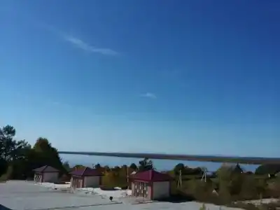 Красный Маяк - 47