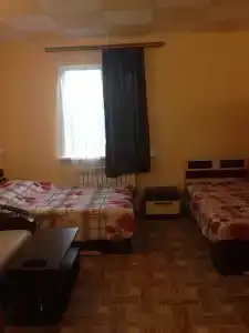 Фламинго - 76