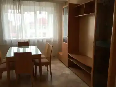 Сибирь - 20