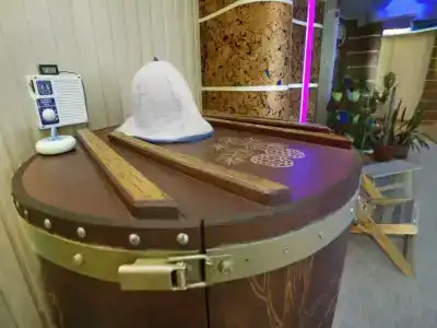 Тишина - 10