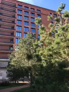 Докландс - 49