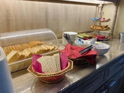 Ренессанс - 65