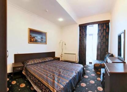 Алые Паруса - 91