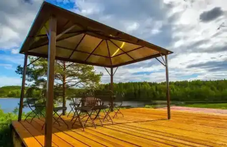 Микли-Ольгино - 62