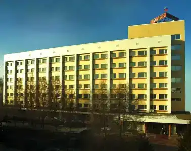 Томск - 0