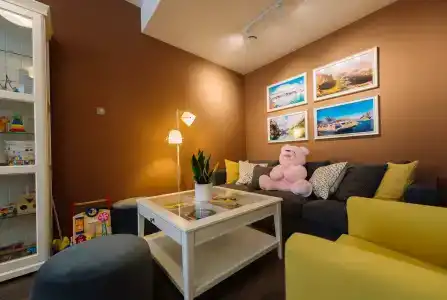 Стандарт - 67