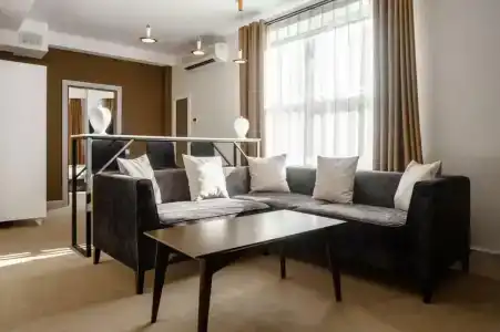 Хабаровск Сити - 2