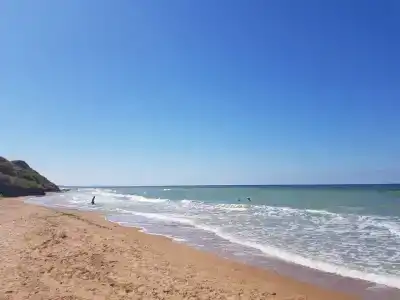 Гостевой дом на Анапском, 4 - 61