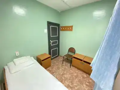 Декабрист - 45