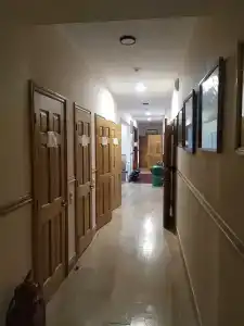 СССР - 1