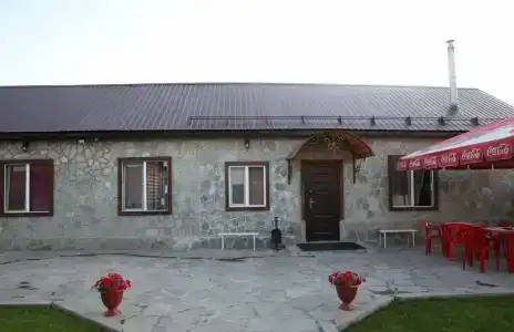 Отдых - 7