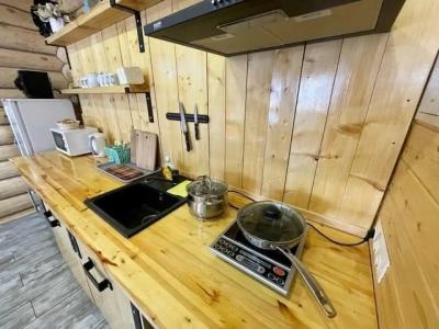 Guest house Gridino Village - 97