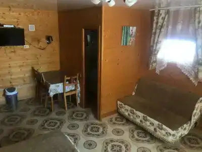 Маришкин дом - 64