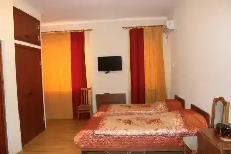 Комфорт - 39