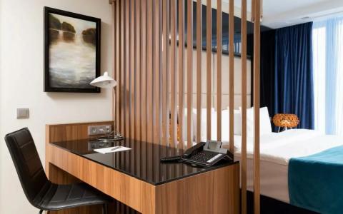 Санкт-Петербург - 96